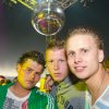 Sfeerfoto Obsession Outdoor Festival 	- zaterdag 28 mei 2011