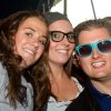 Sfeerfoto Obsession Outdoor Festival 	- zaterdag 28 mei 2011