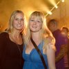 Sfeerfoto Obsession Outdoor Festival 	- zaterdag 28 mei 2011