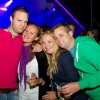 Sfeerfoto Obsession Outdoor Festival 	- zaterdag 28 mei 2011