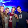 Sfeerfoto Obsession Outdoor Festival 	- zaterdag 28 mei 2011