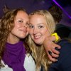 Sfeerfoto Obsession Outdoor Festival 	- zaterdag 28 mei 2011