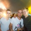 Foto Obsession Outdoor Festival 	- zaterdag 28 mei 2011