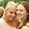 Sfeerfoto Obsession Outdoor Festival 	- zaterdag 28 mei 2011
