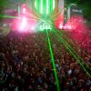 Sfeerfoto Obsession Outdoor Festival 	- zaterdag 28 mei 2011