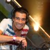 Sfeerfoto Obsession Outdoor Festival 	- zaterdag 28 mei 2011