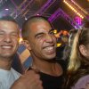 Sfeerfoto Obsession Outdoor Festival 	- zaterdag 28 mei 2011