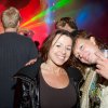 Sfeerfoto Obsession Outdoor Festival 	- zaterdag 28 mei 2011