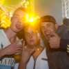 Foto Obsession Outdoor Festival 	- zaterdag 28 mei 2011