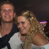 Sfeerfoto Obsession Outdoor Festival 	- zaterdag 28 mei 2011
