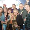Sfeerfoto Obsession Outdoor Festival 	- zaterdag 28 mei 2011