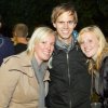 Sfeerfoto Obsession Outdoor Festival 	- zaterdag 28 mei 2011