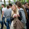 Sfeerfoto Obsession Outdoor Festival 	- zaterdag 28 mei 2011