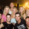 Sfeerfoto Obsession Outdoor Festival 	- zaterdag 28 mei 2011