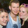 Sfeerfoto Obsession Outdoor Festival 	- zaterdag 28 mei 2011