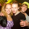 Foto Obsession Outdoor Festival