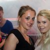 Sfeerfoto Obsession Outdoor Festival 	- zaterdag 28 mei 2011