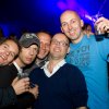 Sfeerfoto Obsession Outdoor Festival 	- zaterdag 28 mei 2011