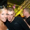Sfeerfoto Obsession Outdoor Festival 	- zaterdag 28 mei 2011
