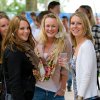 Sfeerfoto Obsession Outdoor Festival 	- zaterdag 28 mei 2011