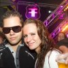 Sfeerfoto Obsession Outdoor Festival 	- zaterdag 28 mei 2011