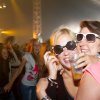 Foto Obsession Outdoor Festival 	- zaterdag 28 mei 2011