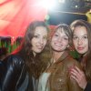 Sfeerfoto Obsession Outdoor Festival 	- zaterdag 28 mei 2011