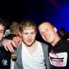 Sfeerfoto Obsession Outdoor Festival 	- zaterdag 28 mei 2011
