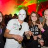 Foto Obsession Outdoor Festival