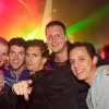 Sfeerfoto Obsession Outdoor Festival 	- zaterdag 28 mei 2011