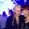 Foto Obsession Outdoor Festival