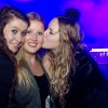 Sfeerfoto Obsession Outdoor Festival 	- zaterdag 28 mei 2011