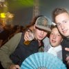 Foto Obsession Outdoor Festival 	- zaterdag 28 mei 2011