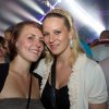 Sfeerfoto Obsession Outdoor Festival 	- zaterdag 28 mei 2011