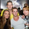 Sfeerfoto Obsession Outdoor Festival 	- zaterdag 28 mei 2011