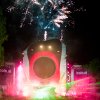 Foto Obsession Outdoor Festival