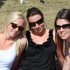 Sfeerfoto Dauwpop - donderdag 2 juni 2011