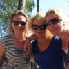 Foto Dauwpop - donderdag 2 juni 2011