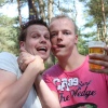 Sfeerfoto Dauwpop - donderdag 2 juni 2011