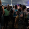 Sfeerfoto Dauwpop - donderdag 2 juni 2011