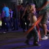 Foto Dauwpop - donderdag 2 juni 2011