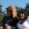 Sfeerfoto Dauwpop - donderdag 2 juni 2011