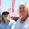 Foto Dauwpop - donderdag 2 juni 2011