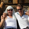 Foto Dauwpop - donderdag 2 juni 2011