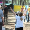 Foto Dauwpop - donderdag 2 juni 2011
