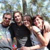 Sfeerfoto Dauwpop - donderdag 2 juni 2011
