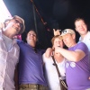 Foto Dauwpop - donderdag 2 juni 2011