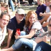 Foto Dauwpop - donderdag 2 juni 2011