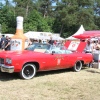 Foto Dauwpop - donderdag 2 juni 2011