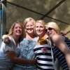 Sfeerfoto Dauwpop - donderdag 2 juni 2011